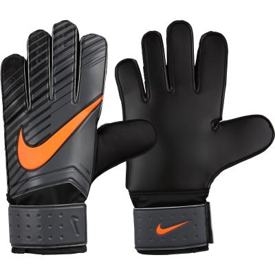Nike GS0344-089 GK MATCH KALECİ ELDİVENİ