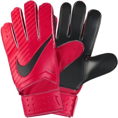 Nike GS0344-657 GK MATCH KALECİ ELDİVENİ