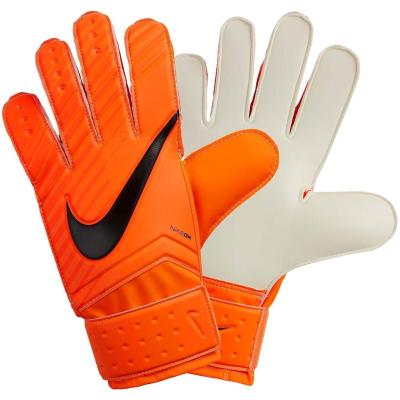 Nike GS0344-803 GK MATCH KALECİ ELDİVENİ