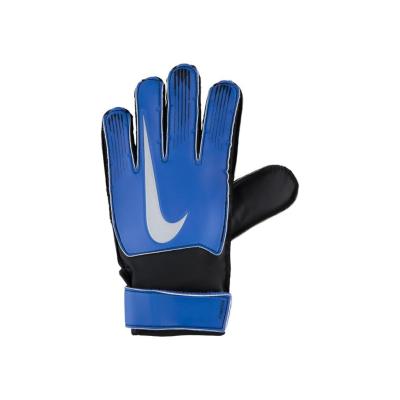 Nike GS0368-420 GK MATCH JR ÇOCUK KALECİ ELDİVENİ