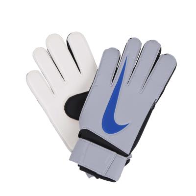 Nike GS3370-095 GK MATCH KALECİ ELDİVENİ