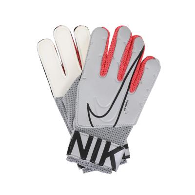 Nike GS3882-095 GK MATCH - FA19 KALECİ ELDİVENİ