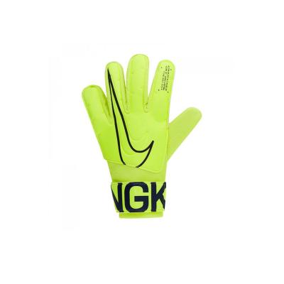 Nike GS3883-702 GK MATCH JR FA19 ÇOCUK KALECİ ELDİVENİ