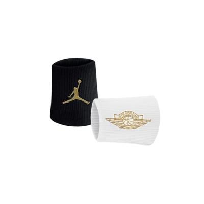 Nike J.000.3598.092.OS JORDAN JUMPMAN X WINGS WRISTBANDS HAVLU BİLEKLİK