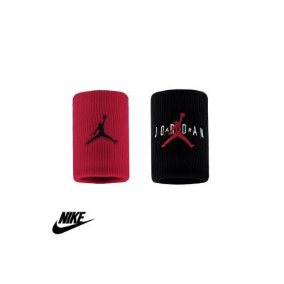 nike J.100.7579.636.OS JORDAN JUMPMAN TERRY WRIST BANDS HAVLU BİLEKLİK