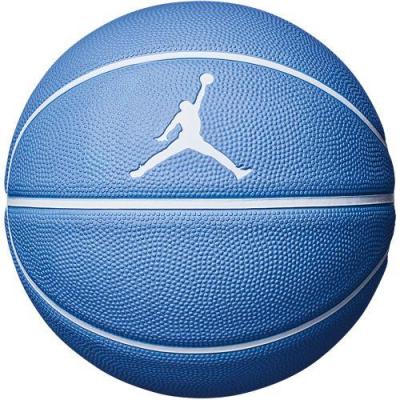 Nike J.KI.03.427.03 JORDAN SKILLS MİNİ BASKETBOL TOPU