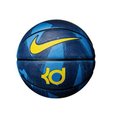 Nike KEVIN DURANT MINI BASKETBOL ANTRENMAN TOPU
