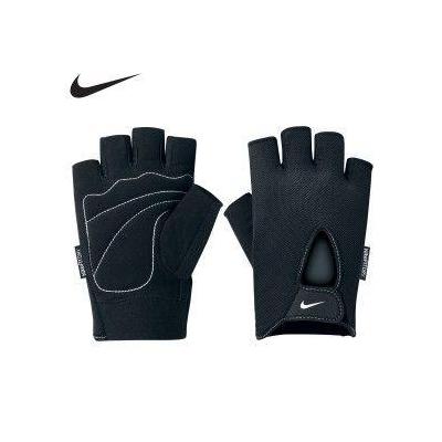 Nike MEN'S FUNDAMENTAL TRAINING FITNESS GYM ELDİVENİ