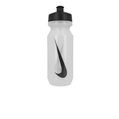 Nike N.000.0042.968.22 BIG MOUTH BOTTLE 2.0 22 OZ 0,65LT SPORCU SULUĞU