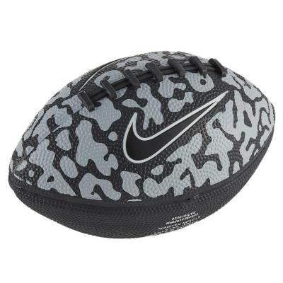 nike N.000.0145.953.05 MINI SPIN 4.0 AMERİKAN FUTBOL TOPU MİNİ
