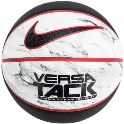 Nike N.000.1164.940.07 VERSA TACK 8P BASKETBOL TOPU