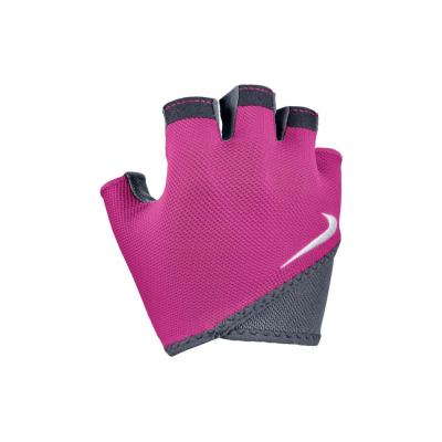 nike N.000.2557.628.SL WOMEN'S GYM ESSENTIAL BAYAN GYM FITNESS ELDİVENİ