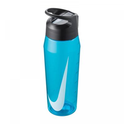Nike N.100.0786.025.32 HYPERCHARGE STRAW BOTTLE 32OZ SPORCU SULUK