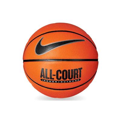nike N.100.4369.855.06 EVERYDAY ALL COURT BASKETBOL ANTRENMAN TOPU