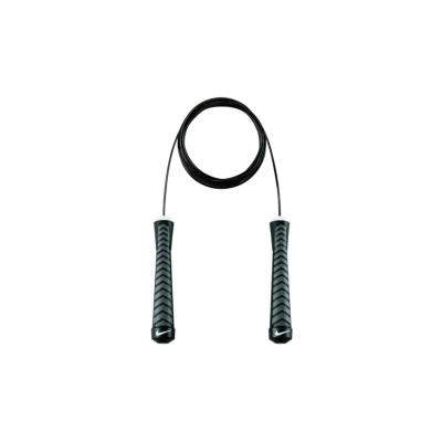 Nike N.ER.37.023.NS FUNDAMENTAL SPEED ROPE ATLAMA İPİ