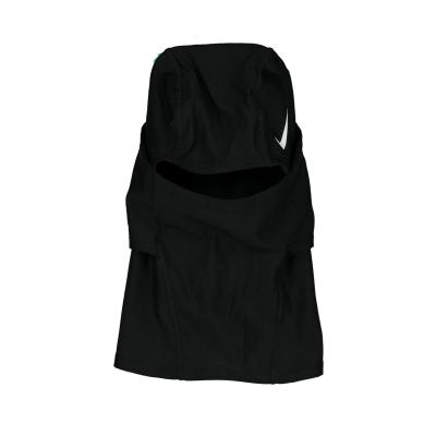 nike N.HK.63.058.OS PRO HYPERWARM HOOD SPORCU MASKE BERE BOYUNLUK