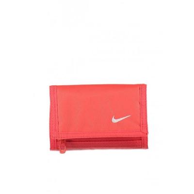 Nike N.IA.08.693.NS BASIC WALLET SPOR CÜZDAN