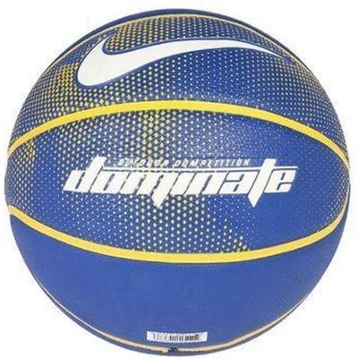 Nike N.KI.00.492.07 DOMINATE BASKETBOL TOPU