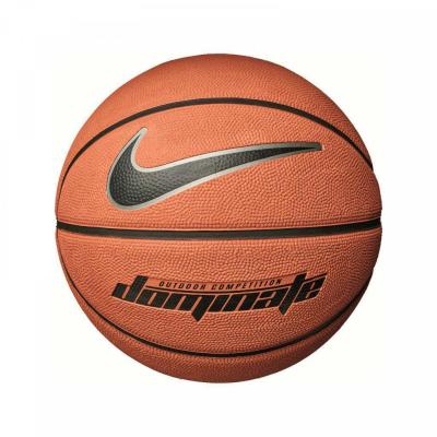 Nike N.KI.00.847.06 DOMINATE BASKETBOL TOPU