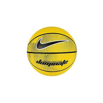 Nike N.KI.00.940.07 DOMINATE BASKETBOL TOPU