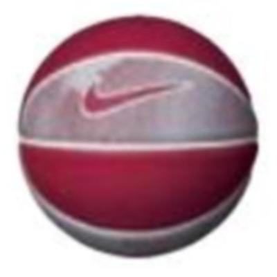 Nike N.KI.08.040.03 SKILLS MİNİ BASKETBOL TOPU