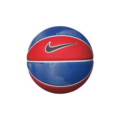 Nike N.KI.08.445.03 SKILLS MİNİ BASKETBOL TOPU