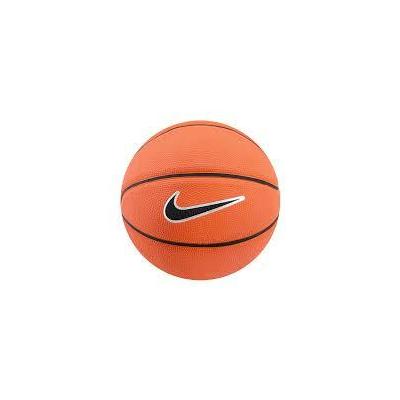Nike N.KI.08.879.03 SKILLS MİNİ BASKETBOL TOPU