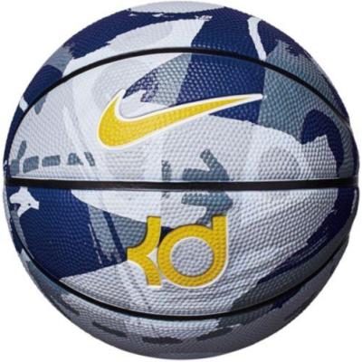 Nike N.KI.15.987.03 KD SKILLS MİNİ BASKETBOL TOPU