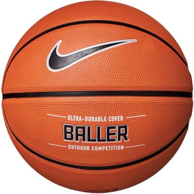 Nike N.KI.32.855.07 BALLER BASKETBOL TOPU