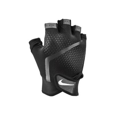 nike N.LG.C4.945.LG M EXTREME FG ERKEK FITNES GYM AĞIRLIK ELDİVENİ