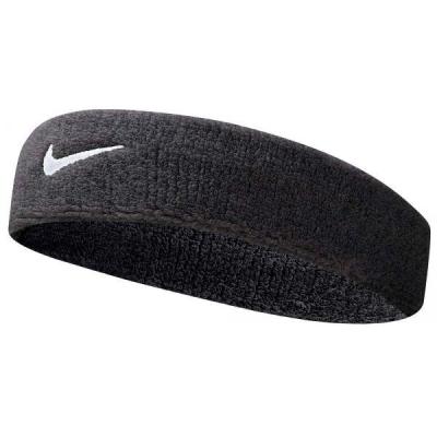 Nike N.NN.07.010.OS SWOOSH HEADBAND HAVLU SAÇ BANDI