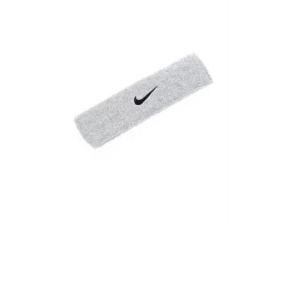 nike N.NN.07.051.OS SWOOSH HEADBAND HAVLU SAÇ BANDI