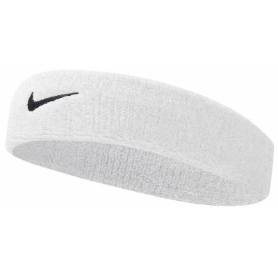 nike N.NN.07.101.OS SWOOSH HEADBAND HAVLU SAÇ BANDI