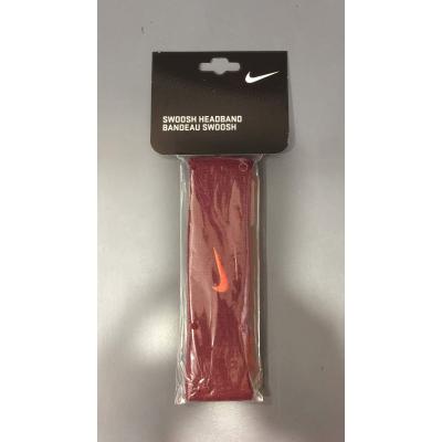 Nike N.NN.07.618.OS SWOOSH HEADBAND HAVLU SAÇ BANDI