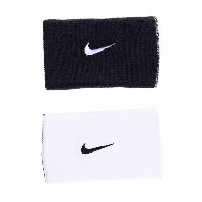 Nike N.NN.B0.101.OS DRI-FIT HOME & AWAY HAVLU BİLEKLİK