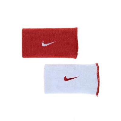 Nike N.NN.B0.624.OS DRI-FIT HOME & AWAY HAVLU BİLEKLİK