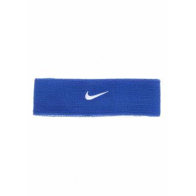 Nike N.NN.B1.452.OS DRI-FIT HOME & AWAY HEADBAND HAVLU SAÇ BANDI