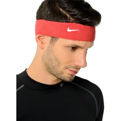 Nike N.NN.B1.624.OS DRI-FIT HOME & AWAY HEADBAND HAVLU SAÇ BANDI