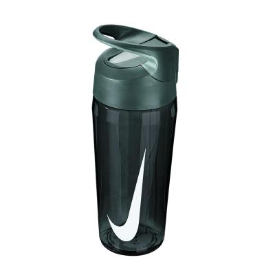 Nike N.OB.E4.032.16 HYPERVHARGE STRAW BOTTLE 16OZ SPORCU SULUK