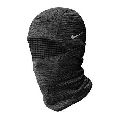 Nike N.RA.53.028.NS RUN THERMA SPHERE HOOD POLAR BOYUNLUK BERE MASKE