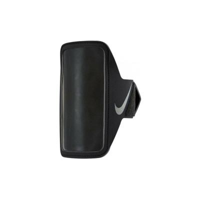 nike N.RN.76.082.OS LEAN ARM BAND PLUS KOŞU TELEFON KOL BANDI TUTACAK