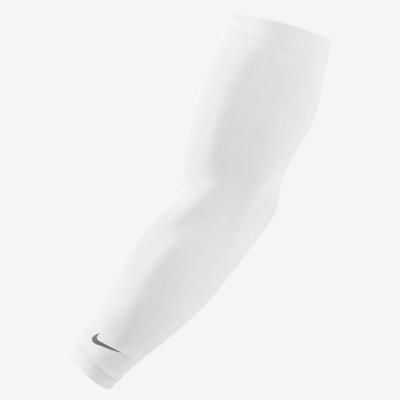 Nike N.RS.66.107.LX LIGHTWEIGHT RUNNING SLEEVE BASKETBOL KOLLUK
