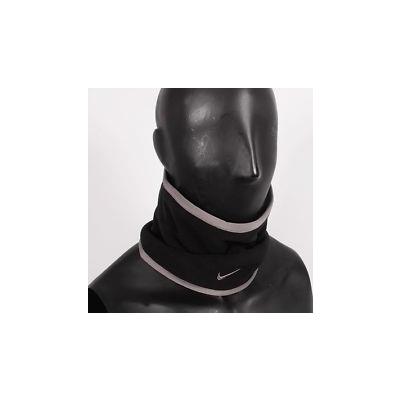 Nike N.WA.53.088.OS REVERSIBLE NECK WARMER POLAR ÇİFT TARAFLI BOYUNLUK