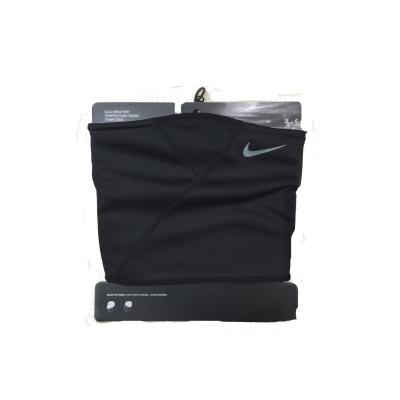 Nike N.WA.63.063.OS THERMA SPHERE ADJUSTABLE NECK WARMER POLAR BOYUNLUK BERE