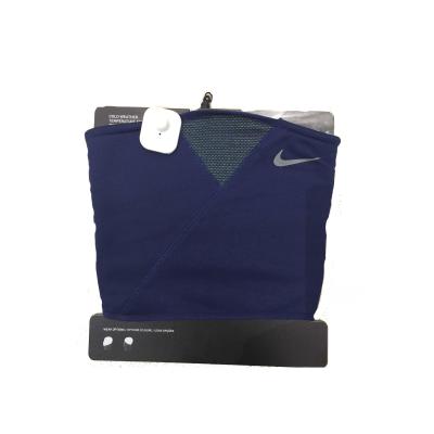 Nike N.WA.63.467.OS THERMA SPHERE ADJUSTABLE NECK WARMER POLAR BOYUNLUK BERE