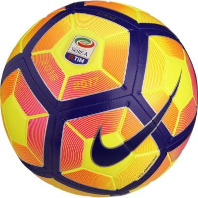 Nike SC2985-702 STRIKE - SERIE A FUTBOL ANTRENMAN TOPU 3 NUMARA