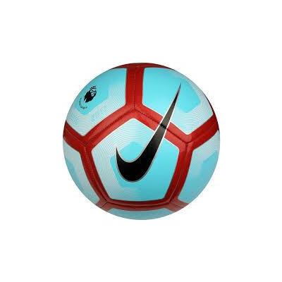 Nike SC2994-483 PITCH - PL FUTBOL ANTRENMAN TOPU NO 5