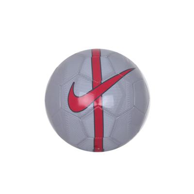 Nike SC3023-013 MERCURIAL FADE FUTBOL ANTRENMAN TOPU