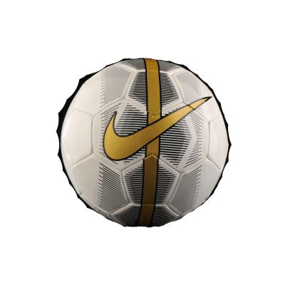 Nike SC3023-101 MERCURIAL FADE FUTBOL ANTRENMAN TOPU