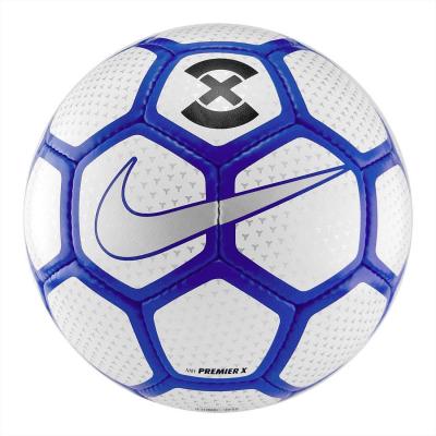 Nike SC3092-103 PREMIER X FUTSAL INDOOR SEKMEYEN FUTBOL TOPU